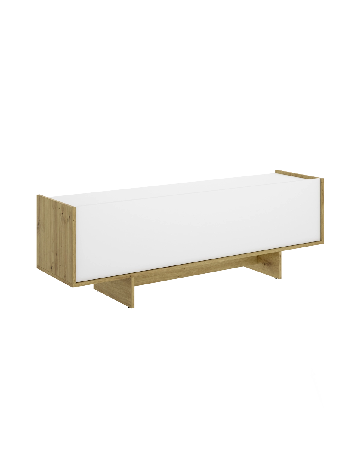 Pack ahorro comedor KA