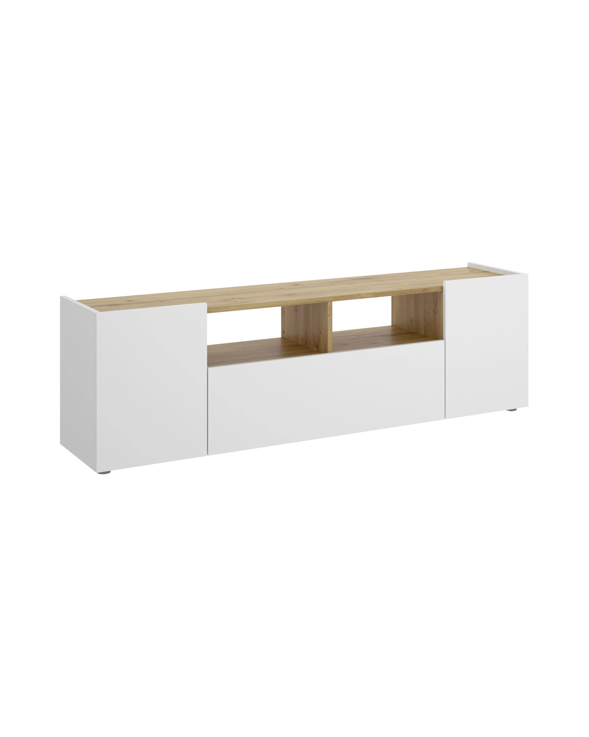 Mueble TV Isola