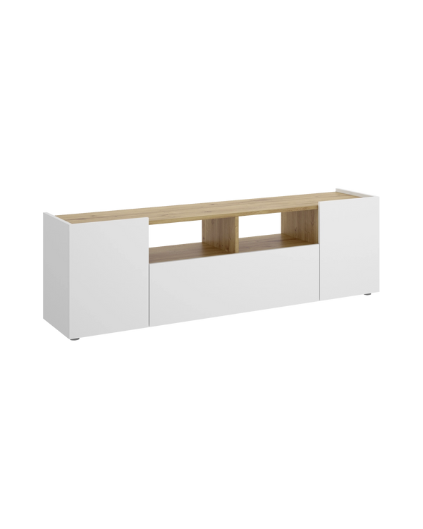 Mueble TV Isola
