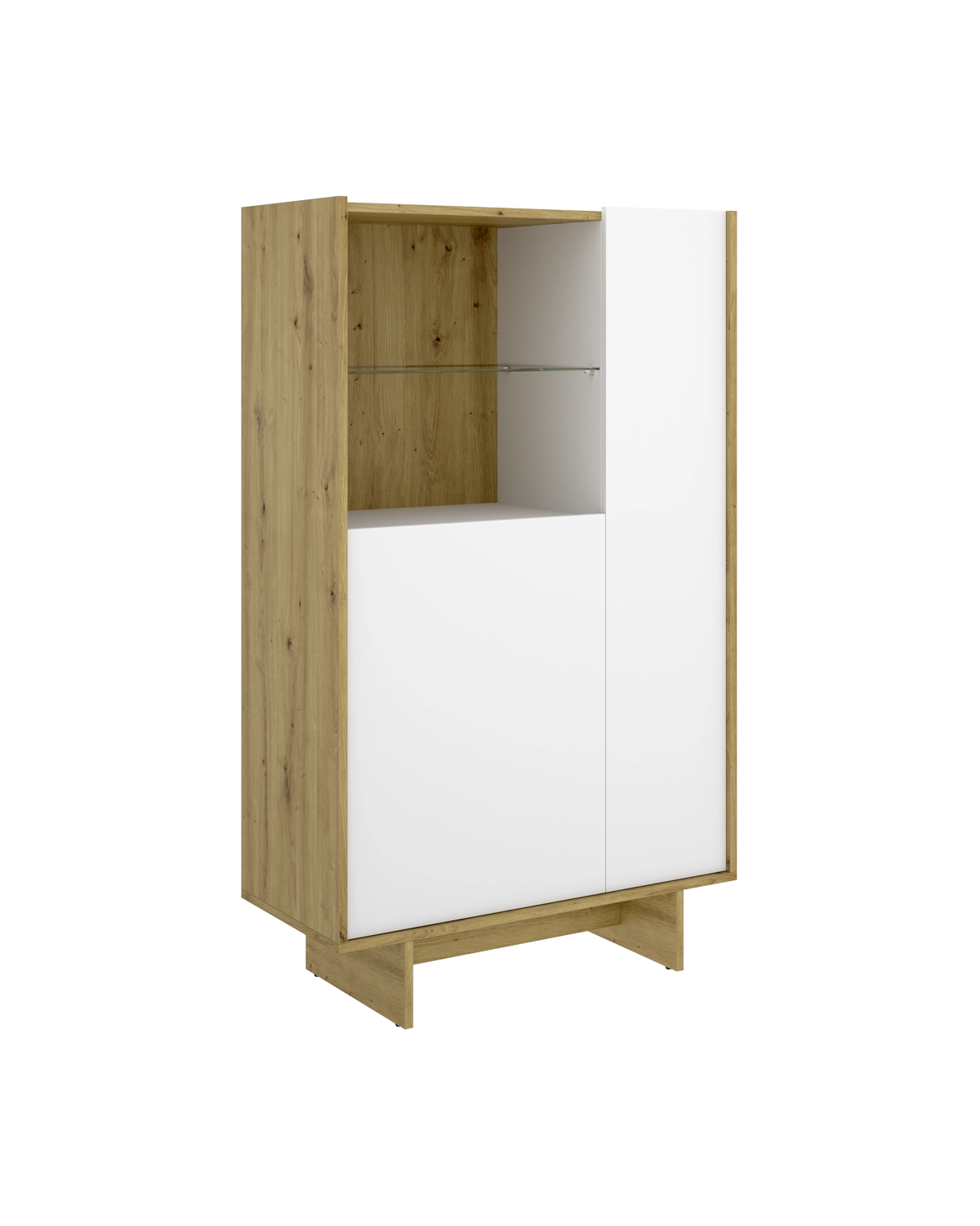 Pack ahorro comedor KA