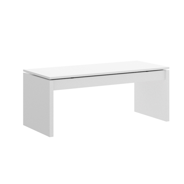 Pack ahorro salón y comedor tres piezas Obi