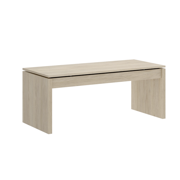 Pack ahorro salón comedor Elle