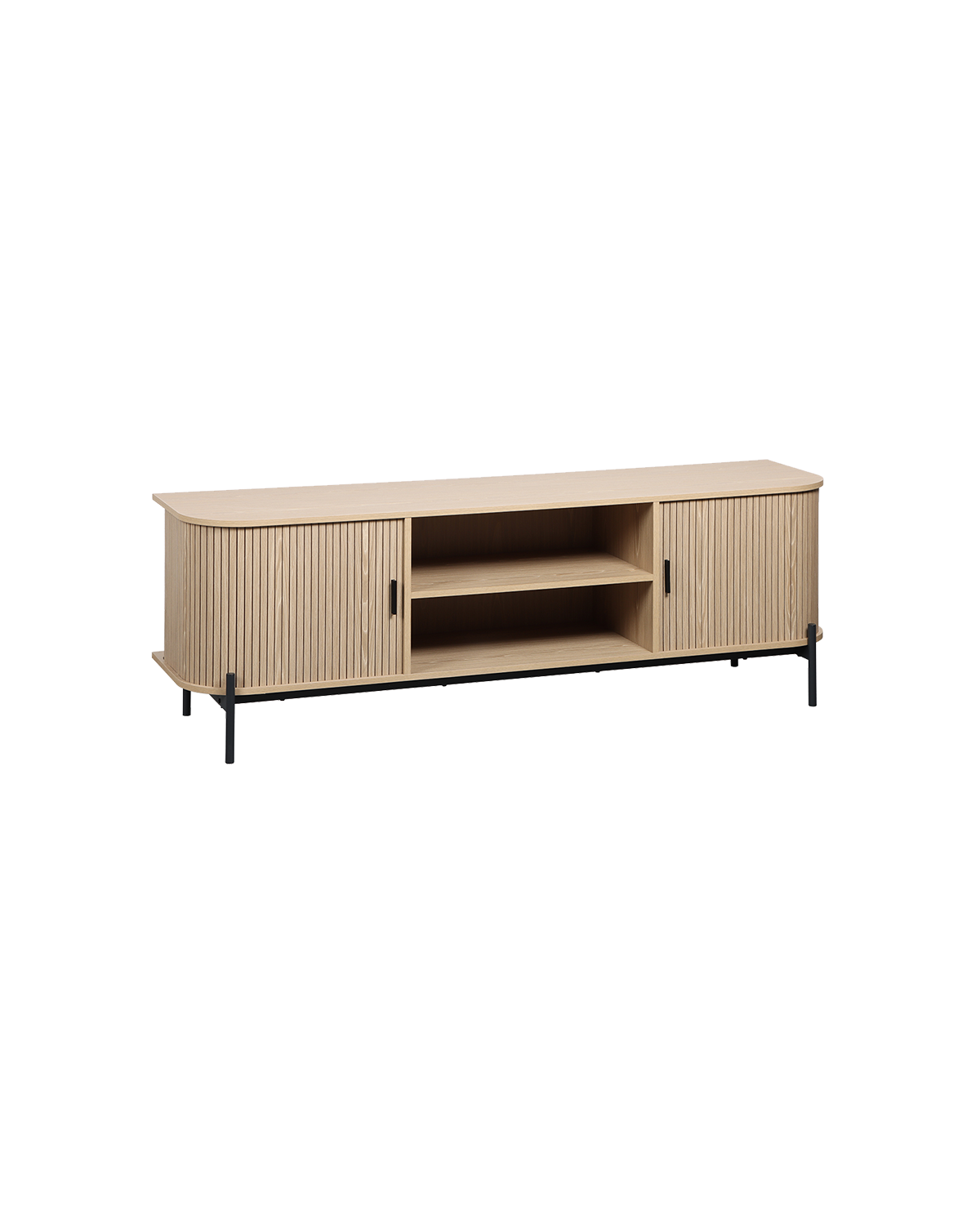 Mueble TV Erma