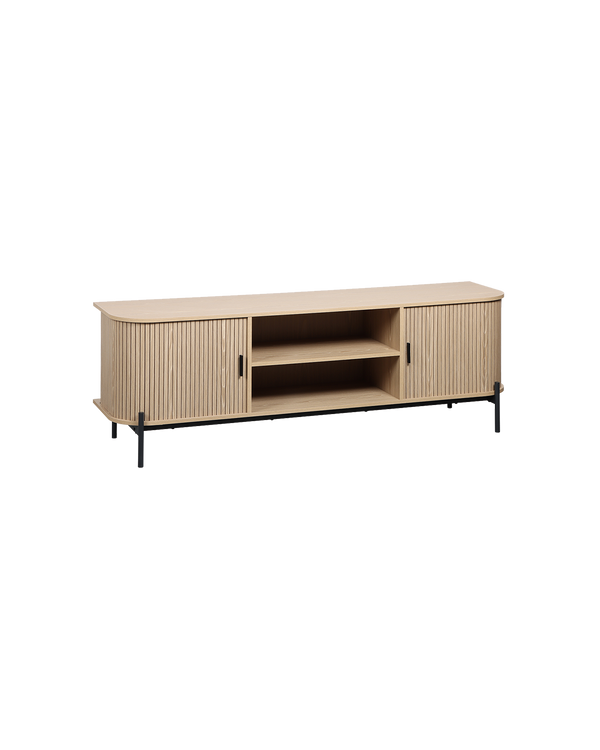 Mueble TV Erma