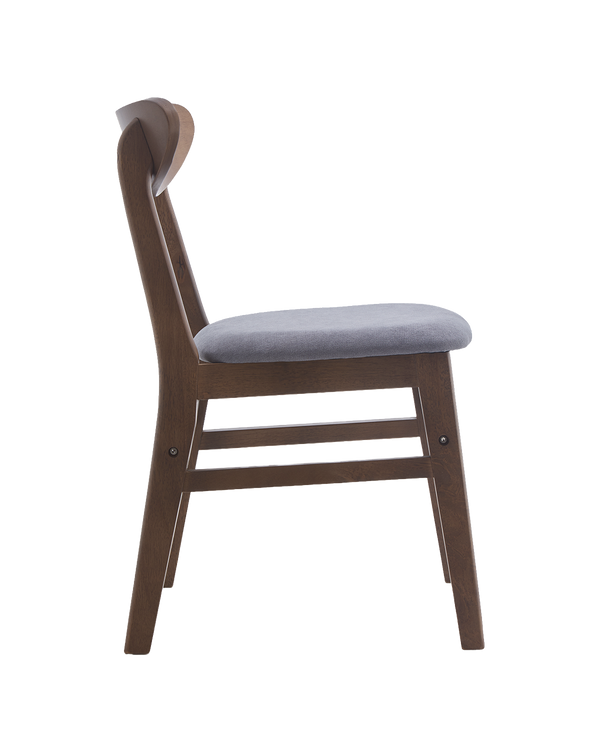 Pack ahorro de mesa Jacklyn y sillas Tanya