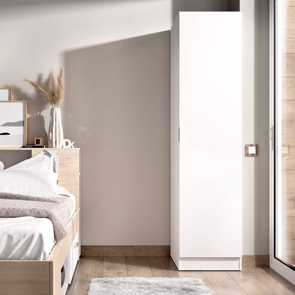 Armario de puerta batiente Essen