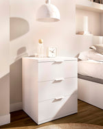 Blanco