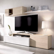 Mueble salón Elle