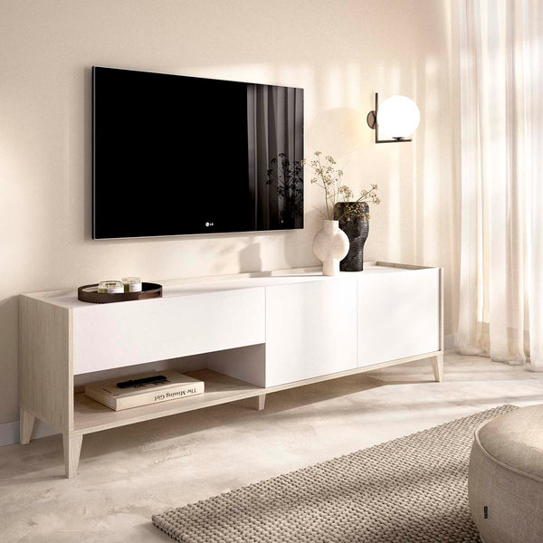 Mueble TV Bari