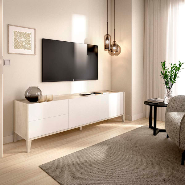 Mueble TV Bari