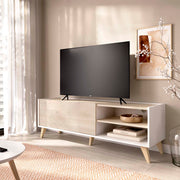 Mueble TV Ness
