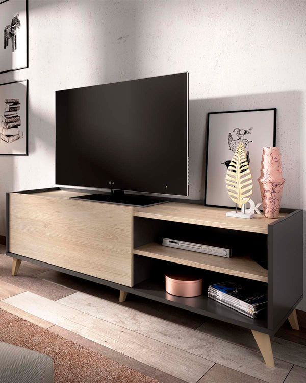 Mueble TV Ness