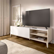Mueble TV Bari