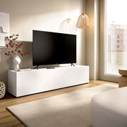 Mueble TV Noka
