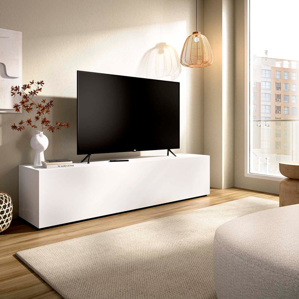 Mueble TV Noka