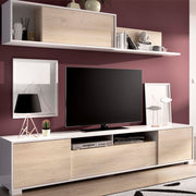 Mueble salón Ken