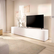 Mueble TV Noka