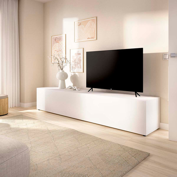 Mueble TV Noka