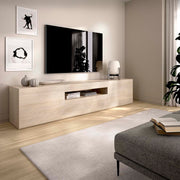 Mueble TV Malmo