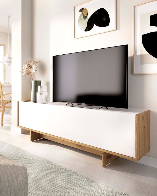 Mueble TV Ka