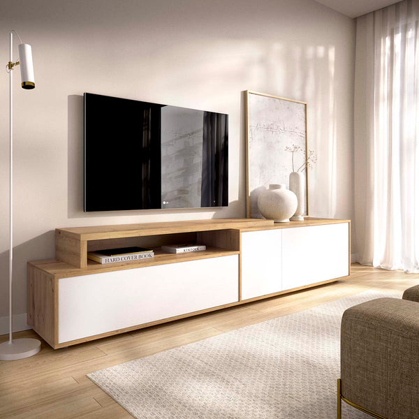 Mueble TV Elsa