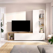 Mueble salón Nilo