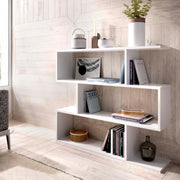 Estantería baja Lis