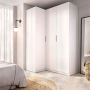 Armario rinconero Emax