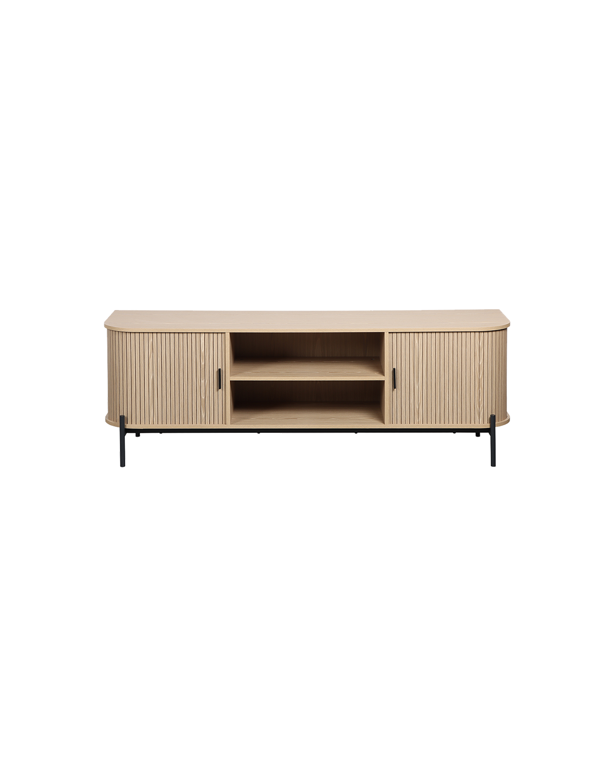 Mueble TV Erma