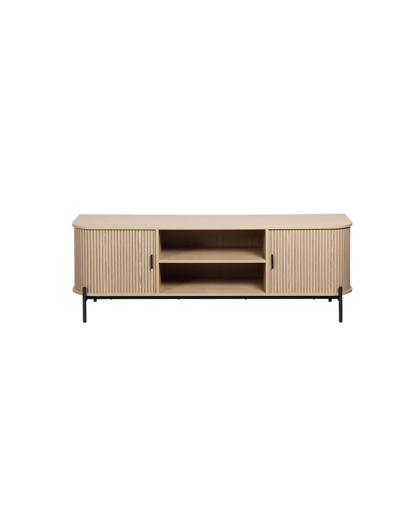 Mueble TV Erma