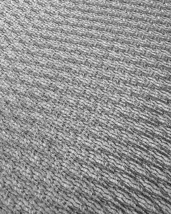 Base tapizada Dollie con patas 105 x 190 cm