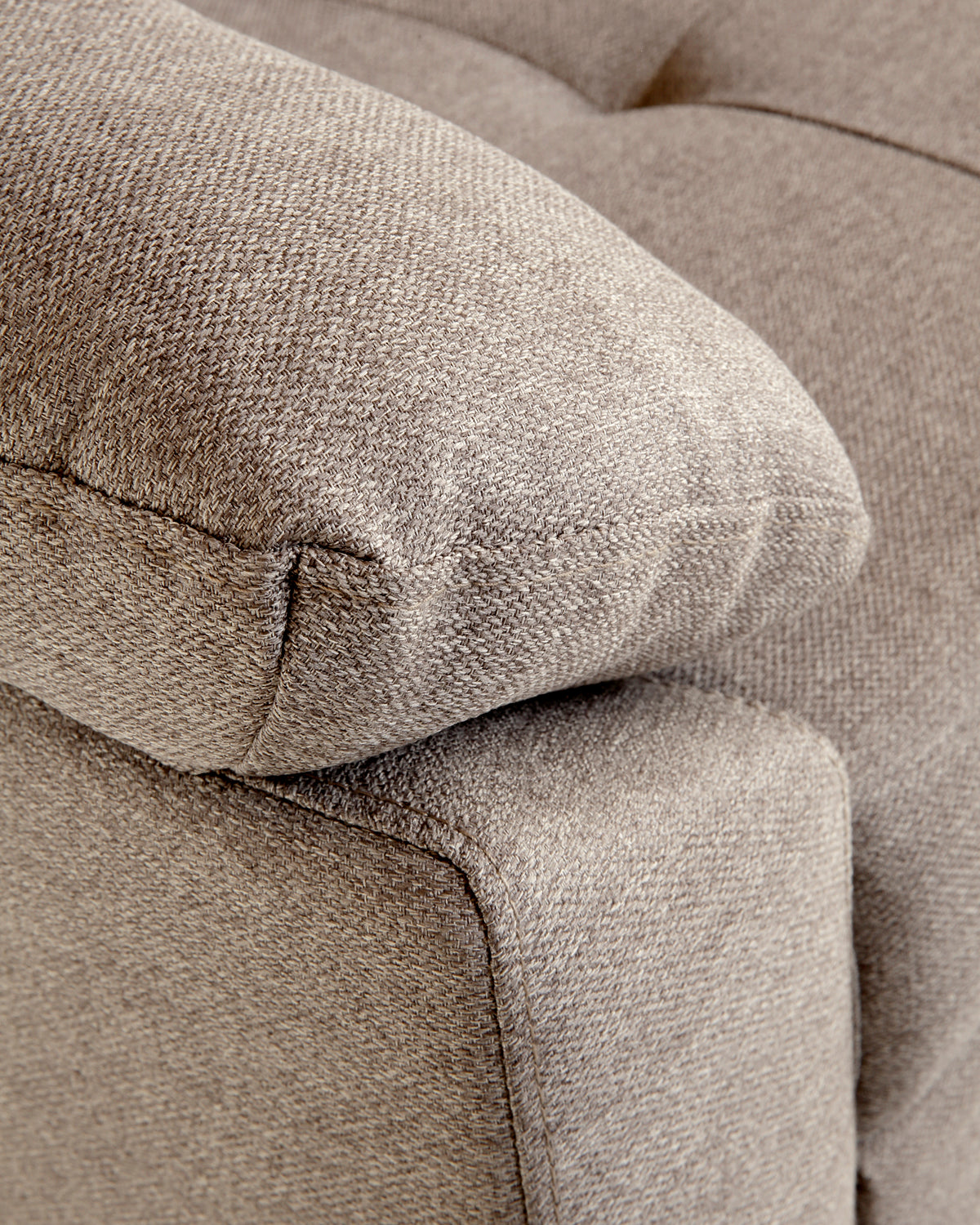 Sofá cama de 2 plaza Joy