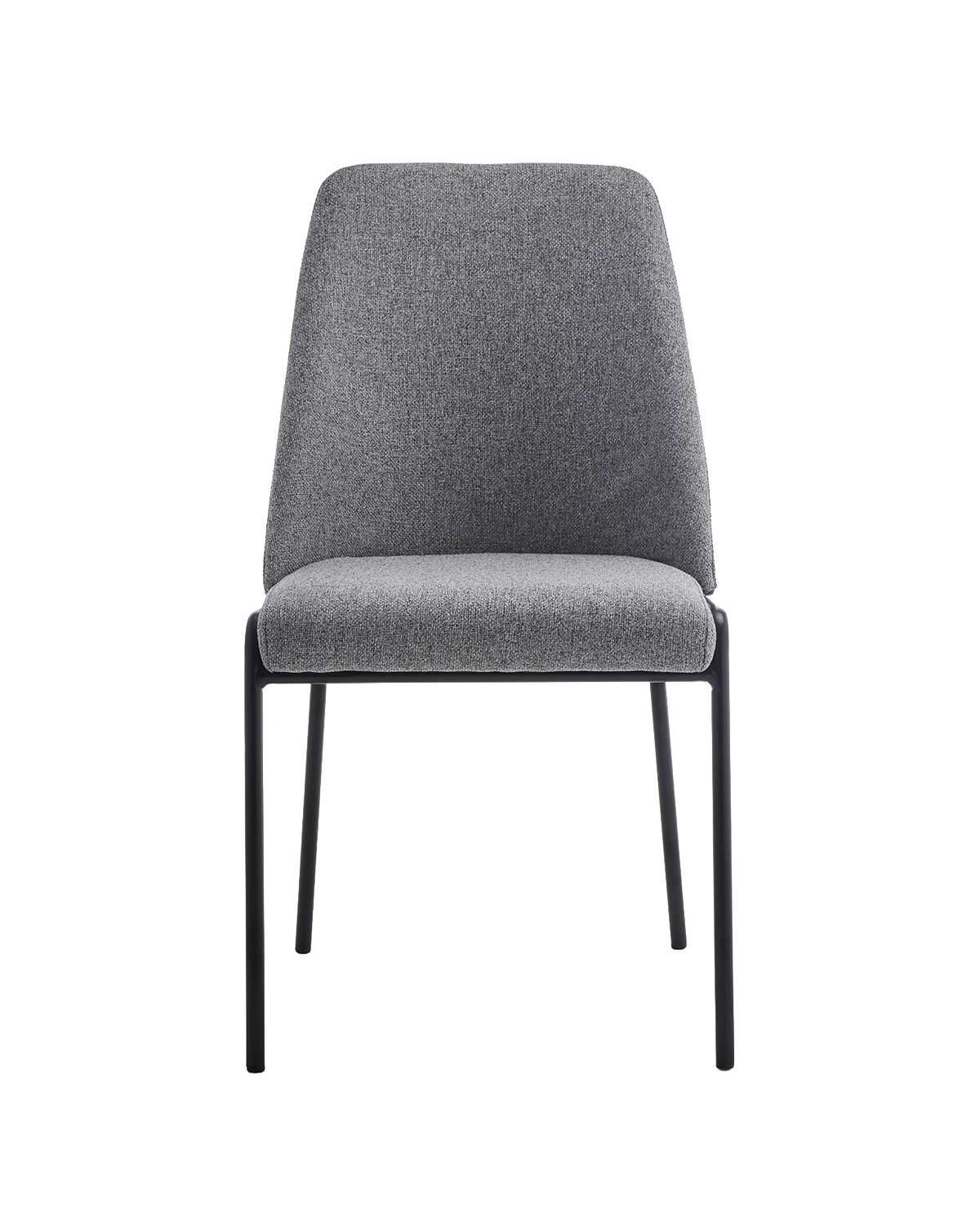 Pack ahorro de mesa Jacklyn y sillas Leola