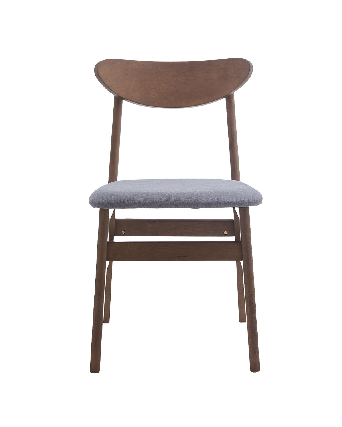 Pack ahorro de mesa Jacklyn y sillas Tanya