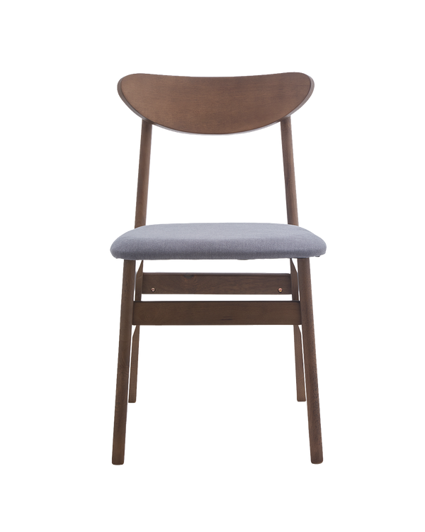 Pack ahorro de mesa Jacklyn y sillas Tanya