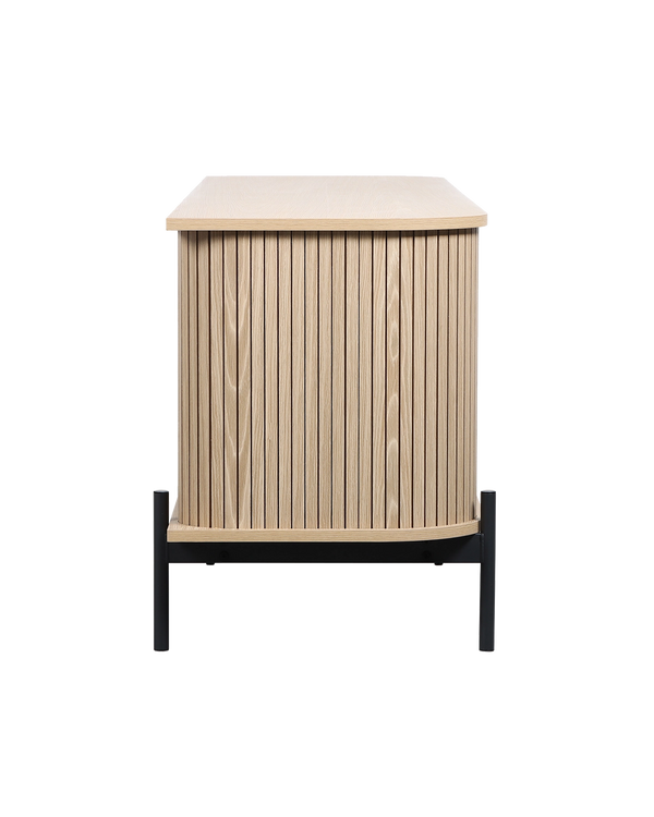 Mueble TV Erma