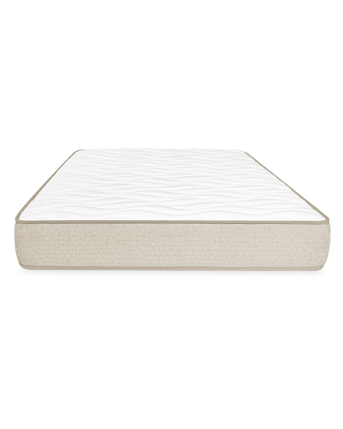 Pack ahorro matrimonio Cama Lanka con cabecero, Colchón Nova Plus y Somier 135 x 190 cm