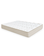 Blanco y Beige