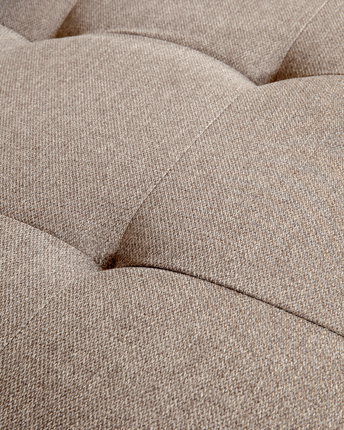 Sofá cama de 2 plaza Joy