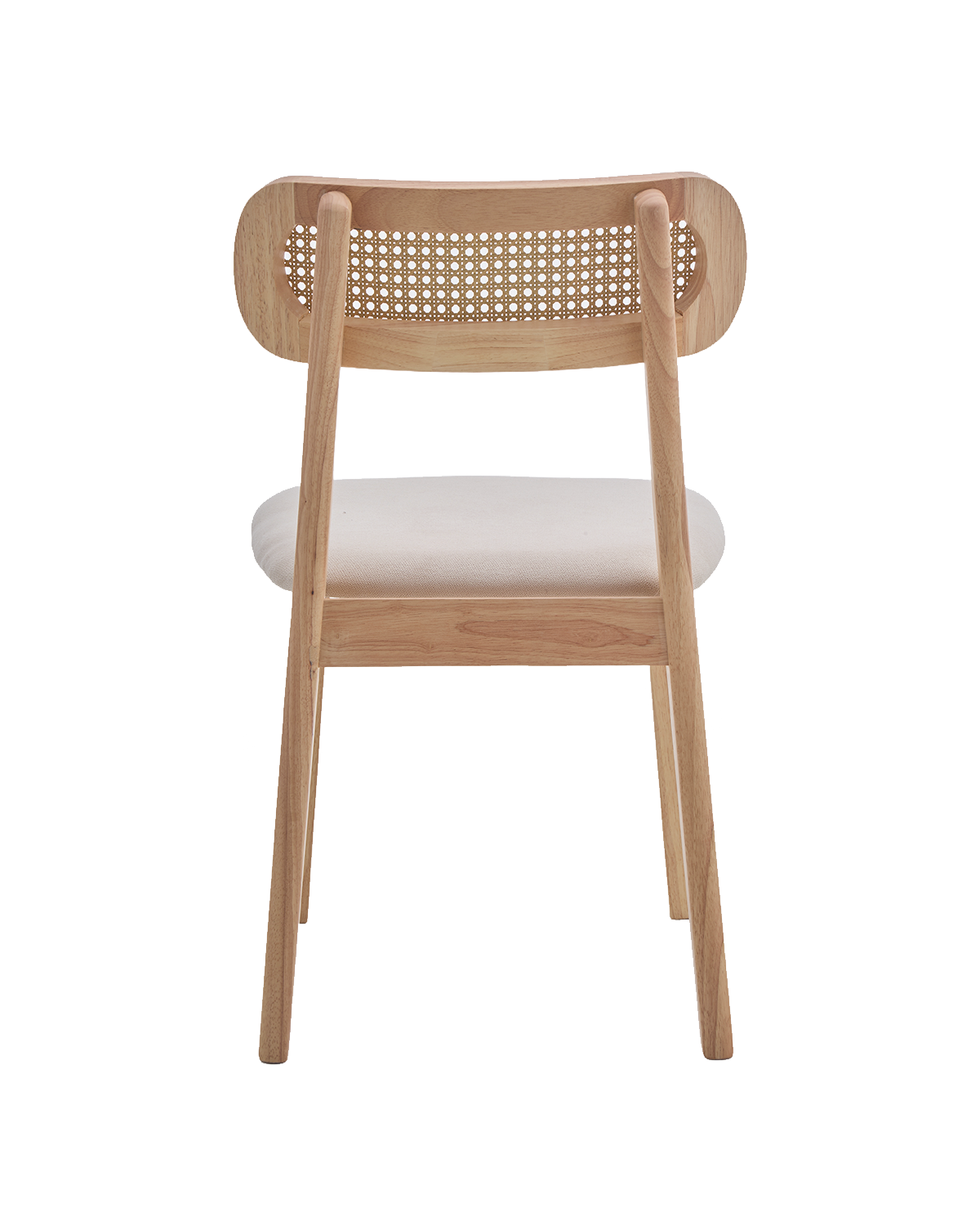 Pack ahorro de mesa Bethany y sillas Olive