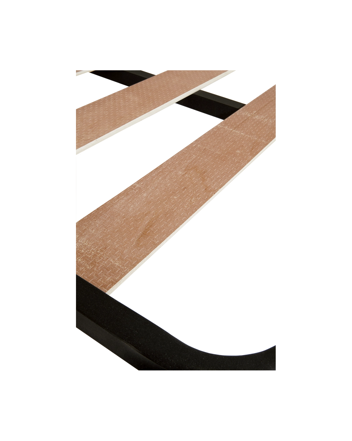 Somier Lama Ancha Kerry Sin Patas 90 x 190 cm