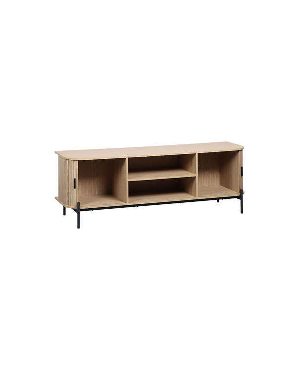 Mueble TV Erma