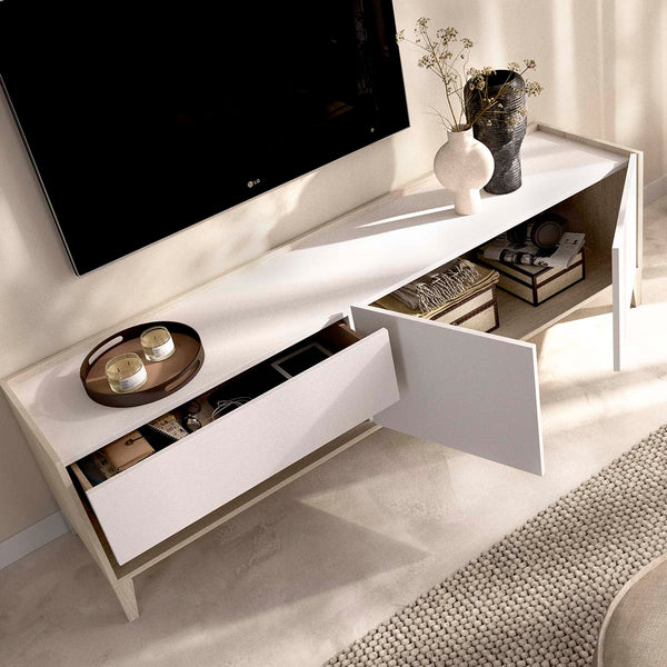 Mueble TV Bari