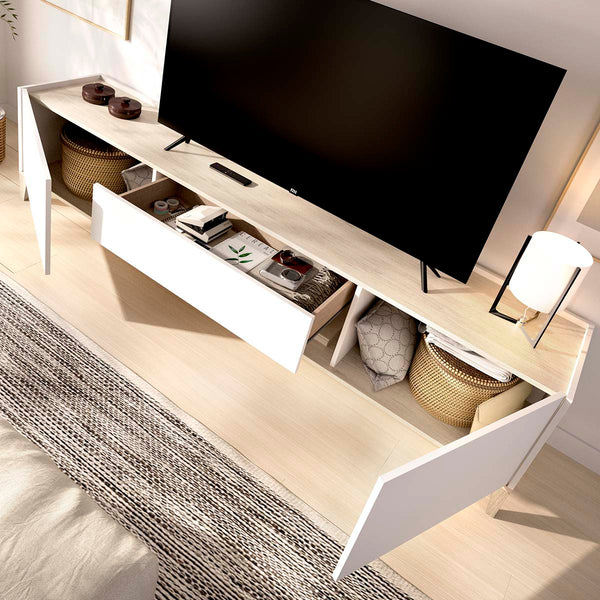 Mueble TV Bari
