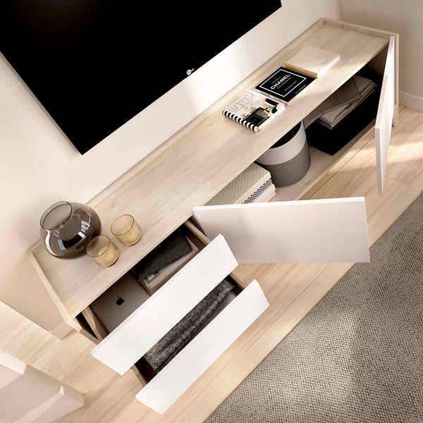Mueble TV Bari