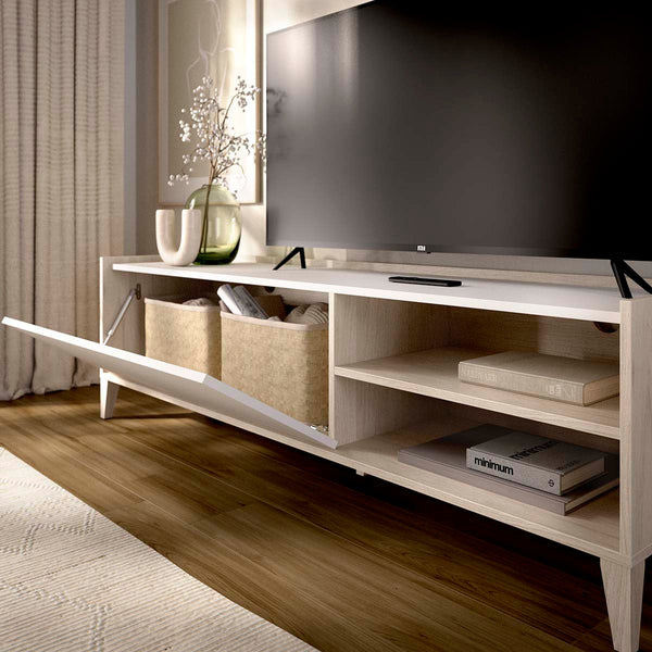 Mueble TV Bari