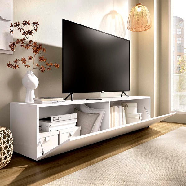 Mueble TV Noka