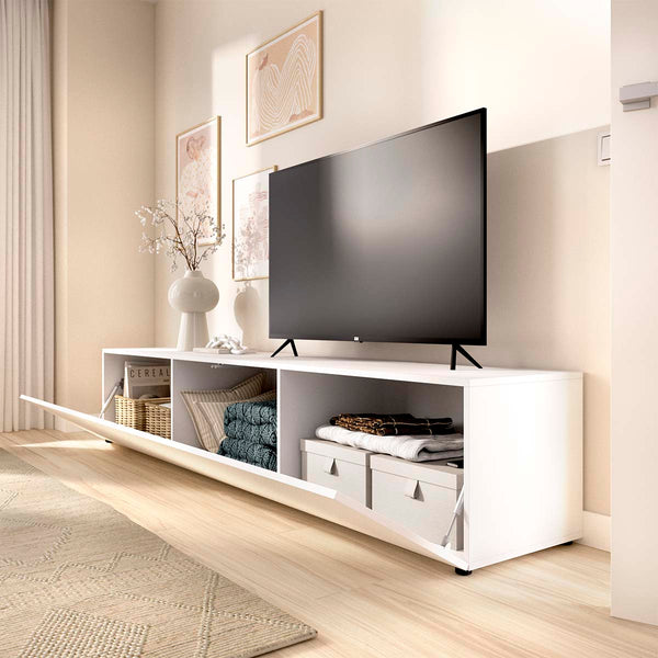 Mueble TV Noka