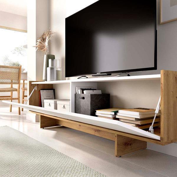 Mueble TV Ka