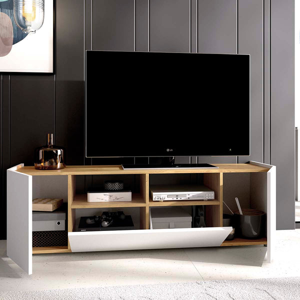 Mueble TV Isola